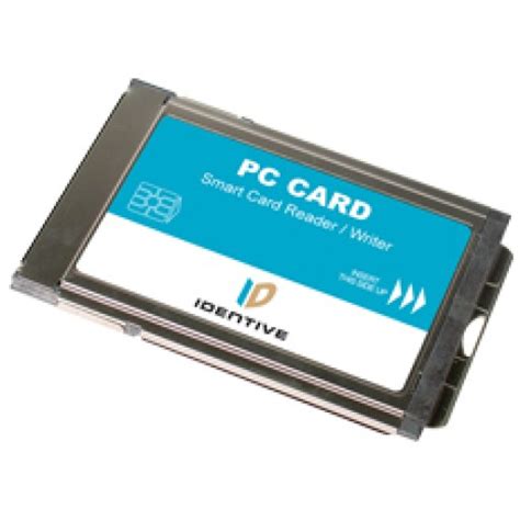 pcmcia smart card reader driver|pcmcia adapter driver download.